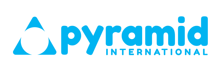 Pyramid International