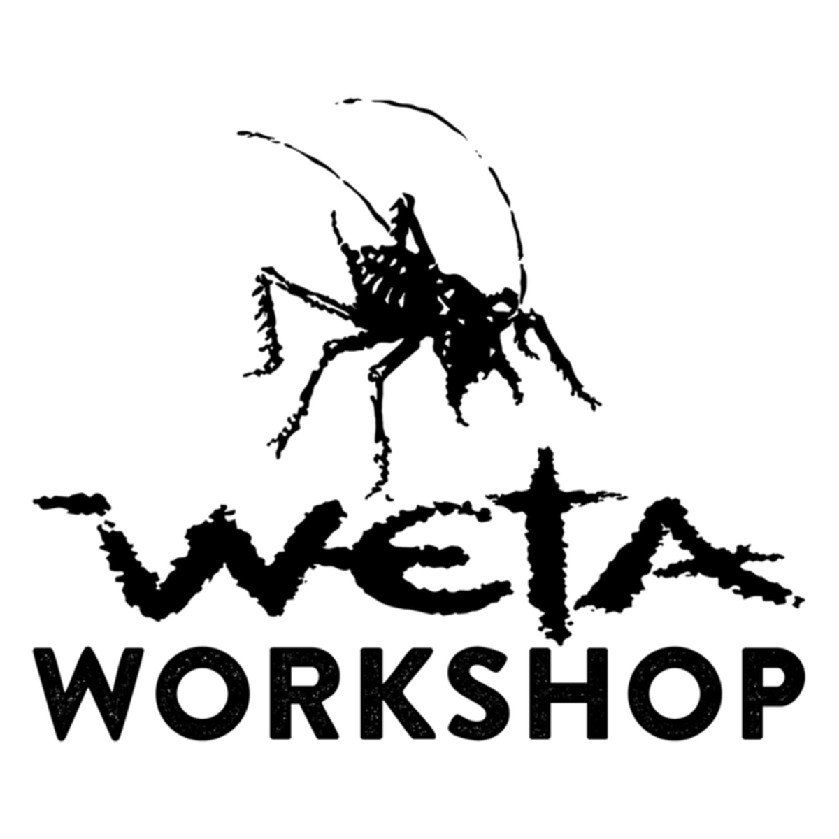 Weta Workshop