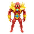 Lords of Power Beast Man Masters of the Universe Origins Actionfigur 2021 14 cm