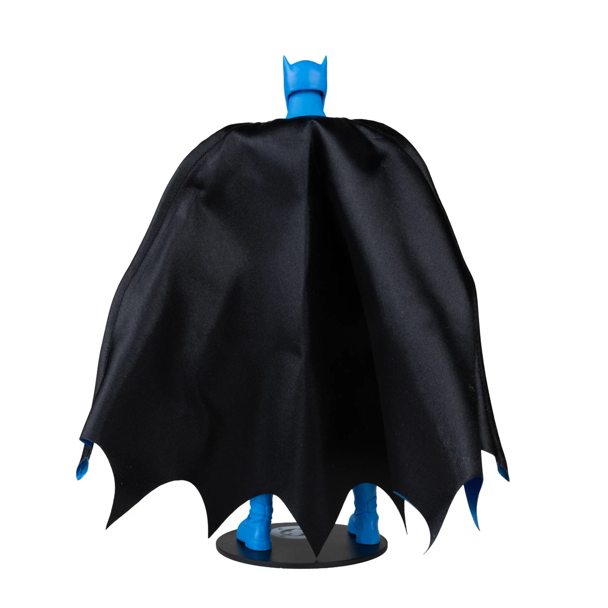 DC Direct Page Punchers Batman (Batman #1) Actionfigur 18 cm PRE-ORDER