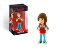 Stranger Things Minix Figur Will