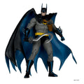 DC Multiverse McFarlane Collector Edition #34 Batman (Year Two) Actionfigur 18 cm