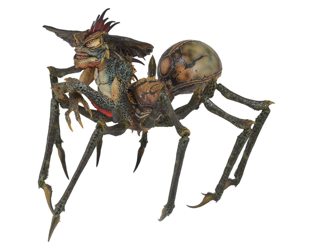 Gremlins 2 Deluxe Actionfigur Spider Gremlin 30 cm