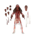 Prey Actionfigur Ultimate Feral Bear Blood Predator 18 cm