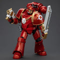 Warhammer The Horus Heresy Actionfigur 1/18 Thousand Sons Legion MK IV Tactical Squad Legionary 2 12 cm