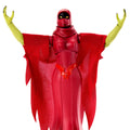 She-Ra and the Princesses of Power Masterverse Actionfigur Shadow Weaver 18 cm