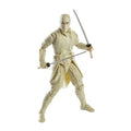 G.I. Joe Snake Eyes: G.I. Joe Origins Storm Shadow Action Figur